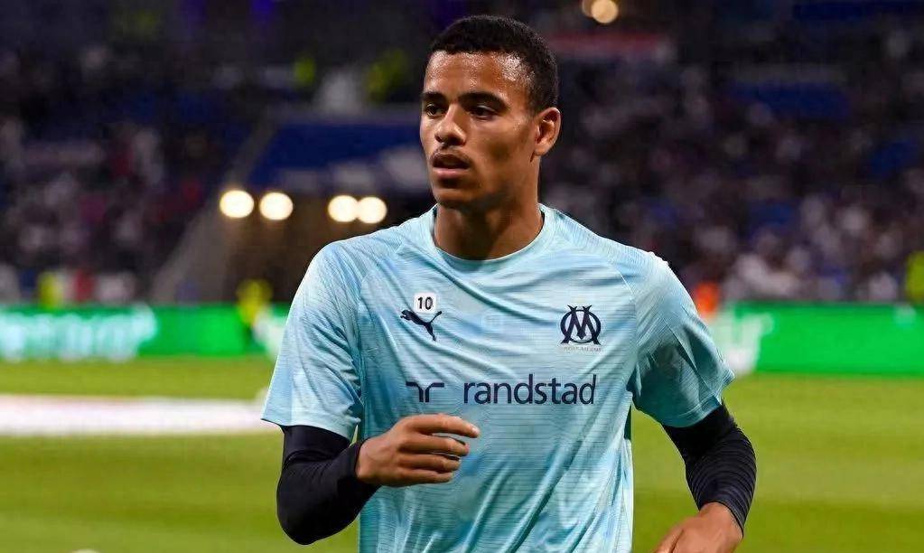 3场1球2助！格林伍德拒绝牙买加，欧冠硬仗或成生涯转折点