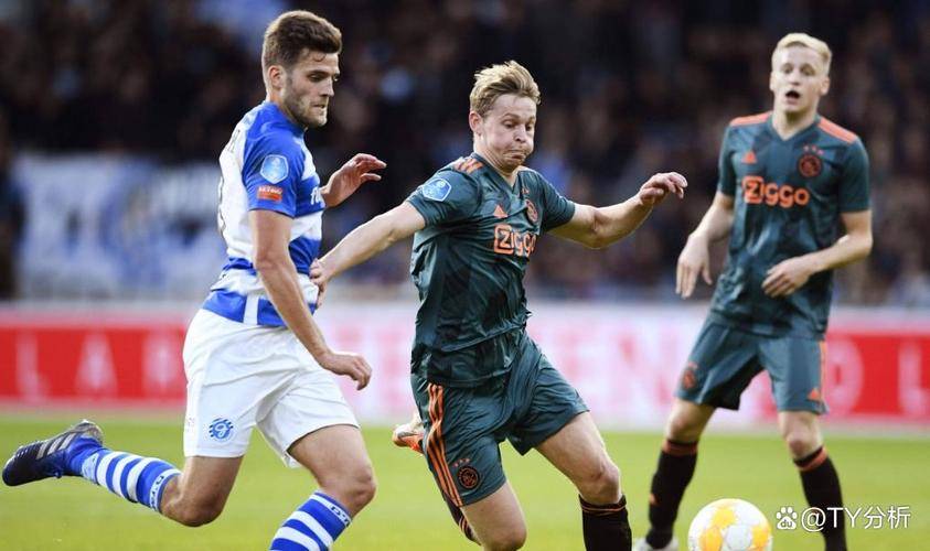 法甲中游对决：斯特拉斯“主场狂飙”VS马赛“客场疲软”，谁将抢占欧战先机？