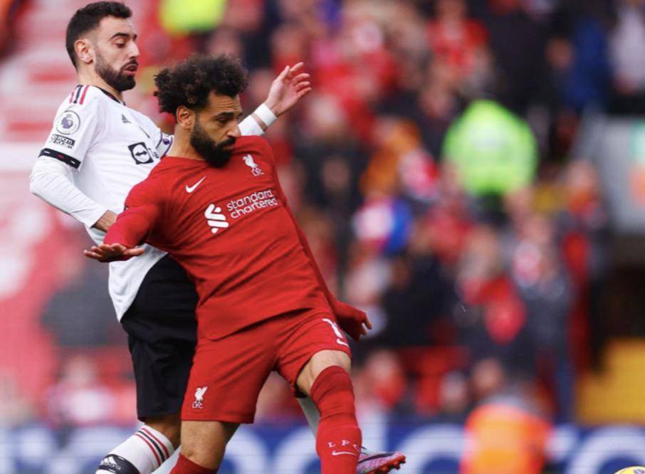 0-4欧冠惨败！滕哈赫将回归救火，阿贾克斯主帅海廷加下课在即