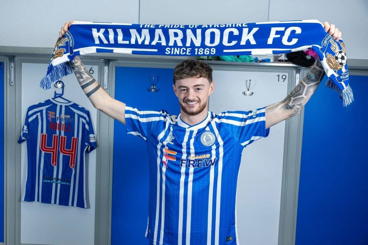 曼联官宣冬窗出售第二人！滕哈格爱将再次出租，其首签或压哨离队