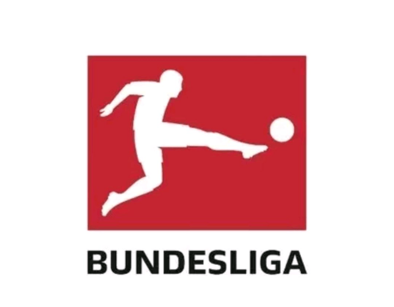 3月21日德甲联赛前瞻：莱红牛VS霍芬海姆